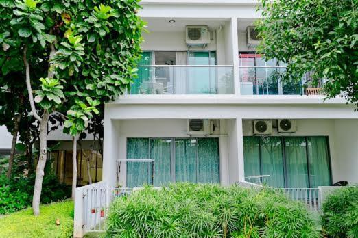 קוטה קינבלו Bulan Guesthouse Imago מראה חיצוני תמונה