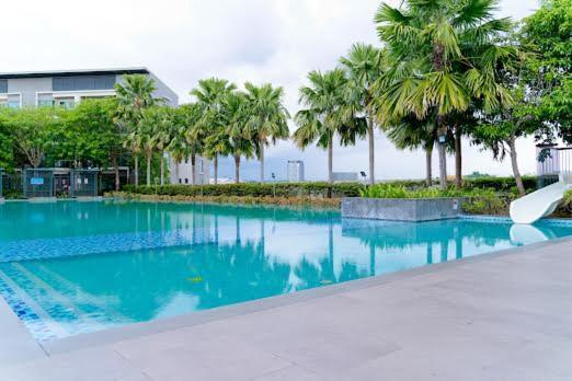 קוטה קינבלו Bulan Guesthouse Imago מראה חיצוני תמונה